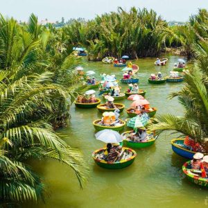 North - Central - South - 10 days 9 nights