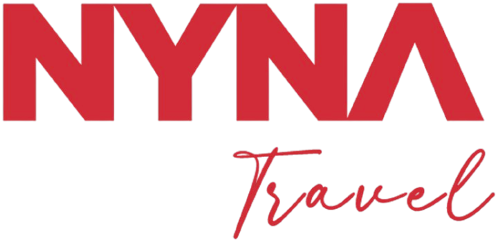 NYNA Travel